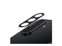 SAFE. by PanzerGlass Objektiv beskyttelse