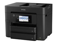EPSON WorkForce Pro WF-4830DTWF MFP