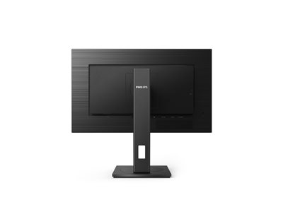 PHILIPS 222S1AE/00 21.5p IPS