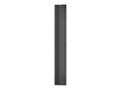 Panduit PatchRunner High Capacity Vertical Cable Management System