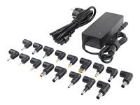 MicroBattery Pieces detachees MicroBattery MBXUN-90W-AC0001