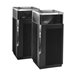 ASUS AXE11000 Tri Band 2.5Gigabit Router