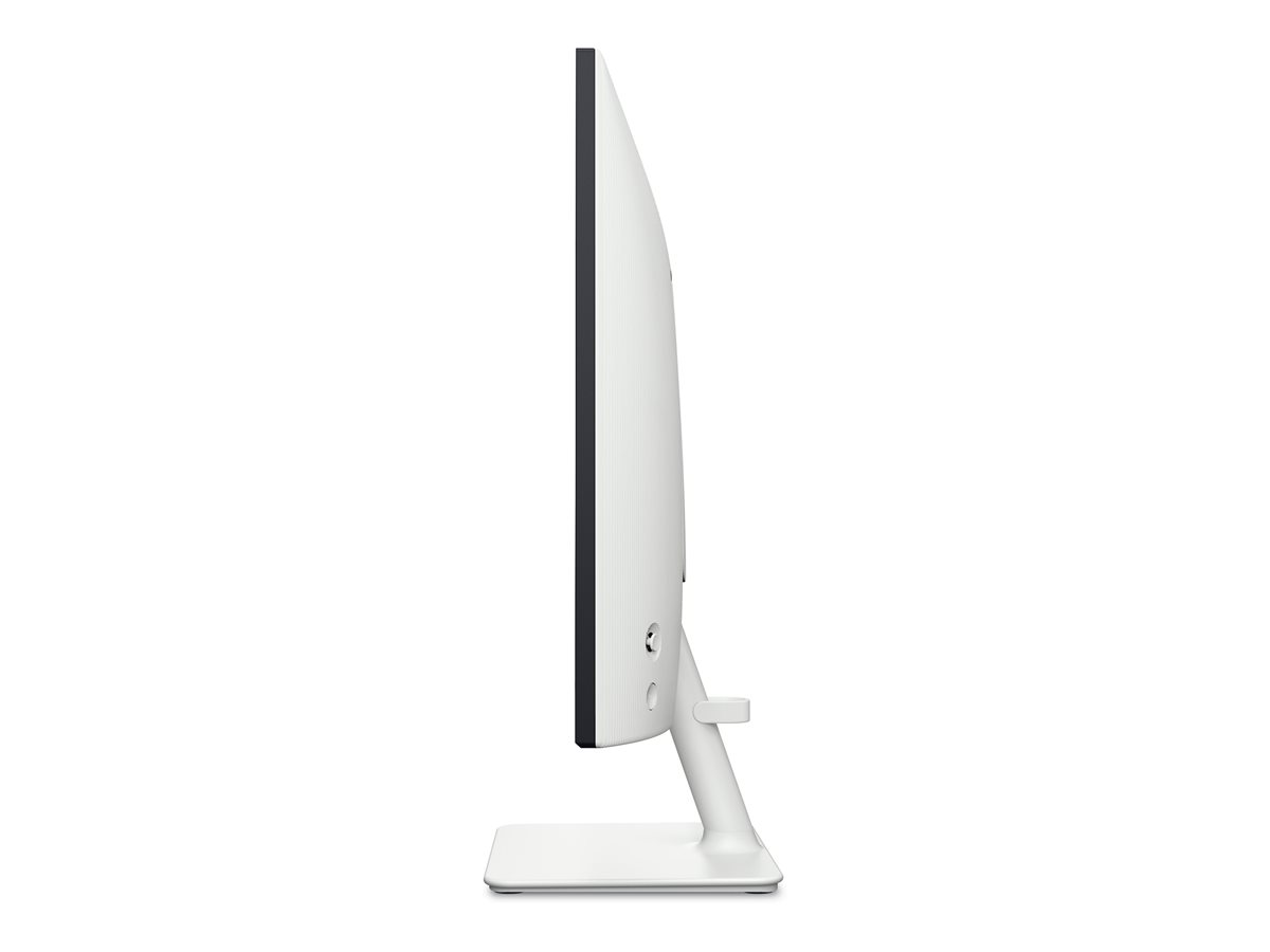 Dell S2425H (DELL-S2425H) – foto 5