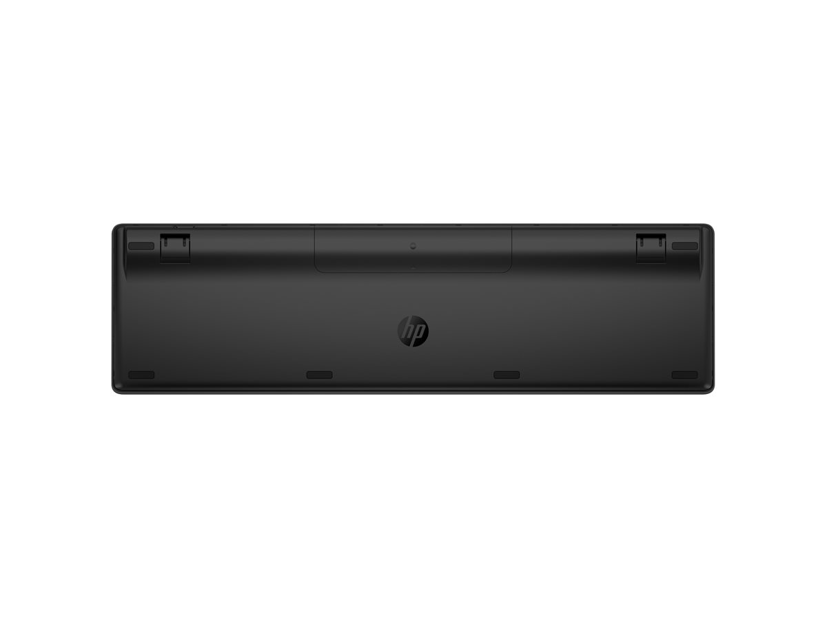 HP Klávesnice – foto 12