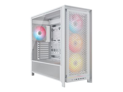 CORSAIR FRAME 4000D RS ARGB