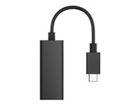 HP Accessoires portables 4Z527AA