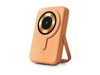 Urban Factory Produits Urban Factory MWP12UF