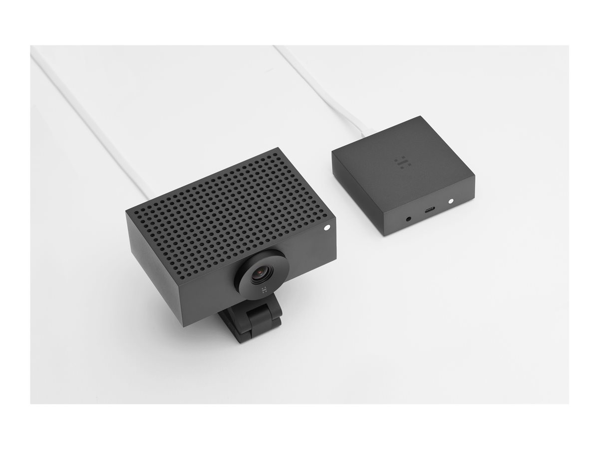 Huddly S1 Kit with USB adapter – foto 10
