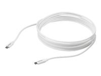 Produits StarTech.com