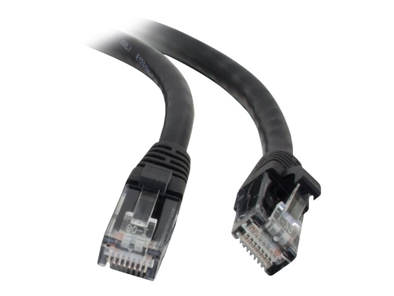 C2G 6ft Cat5e Ethernet Cable