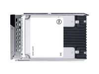 Dell Pieces detachees Dell 345-BDRO