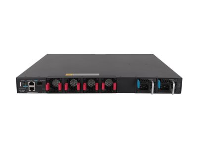 HPE HPN FlexFabric 5710 Switch 24 SFP+