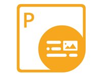 for Reporting Services - Single Developer Small Business 1 Year Standard Support Renewal – Aspose