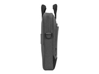 TARGUS Cypress Eco Slipcase 15.6p