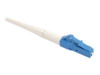 SOCCONNLCOM3900UM AQUA