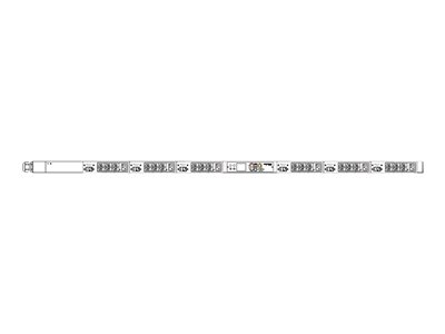 Raritan Dominion PX PX3-5529V-E2V2K1