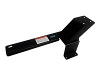 Gamber-Johnson 2018+ Chevy Equinox/GMC Terrain Base Mounting kit (vehicle base) in-car