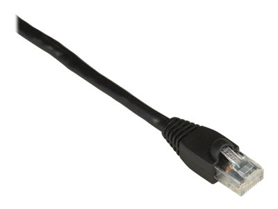 Black Box GigaTrue - Patch cable
