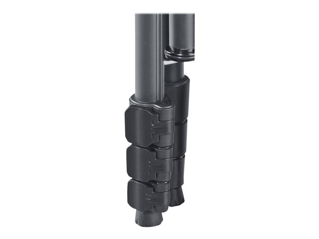 Hama Traveller 117 Ball tripod