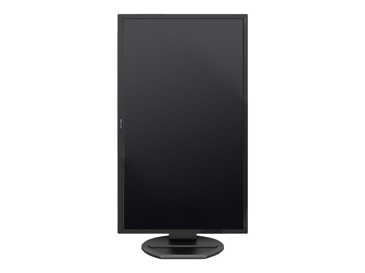 PHILIPS 221B8LJEB/00 21.5inch LCD