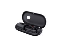 Yealink BH71 Pro - headset - USB-C via Bluetooth adapter, USB-A via Bluetooth adapter