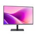 SAMSUNG LS27F430UAUXEN 27p IPS FHD