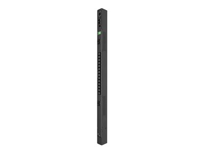 Server Technology PRO1 HDOT Smart PDU C1S13TS-0ABA154