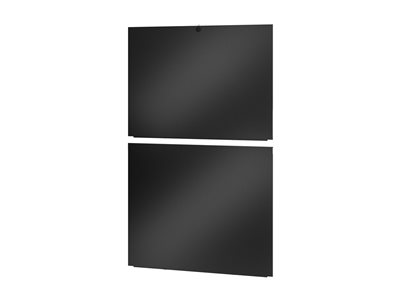 APC Easy Rack - Rack side panel
