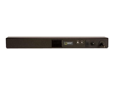 Geist Basic Surge SPFN104-10