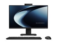 WCEPM640KABPC092X