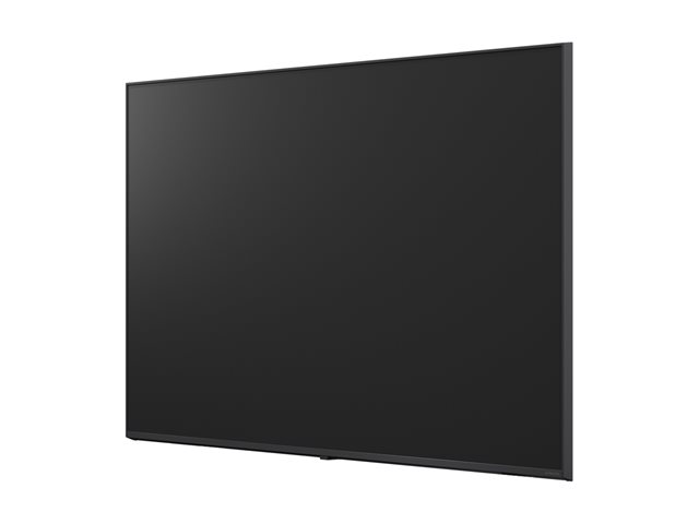 LG 55UK762H0LB UK762H Series