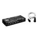CPI Remote Infrastructure Management RIM-750