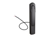 Tanlock Handle Eaton TANlock 3 - door lock - black