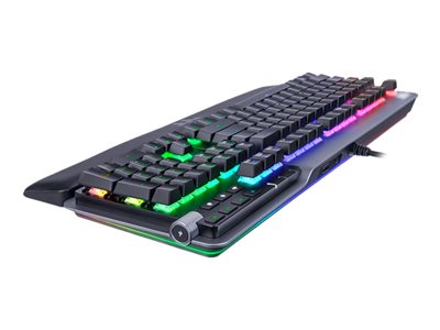 Thermaltake ARGENT K5