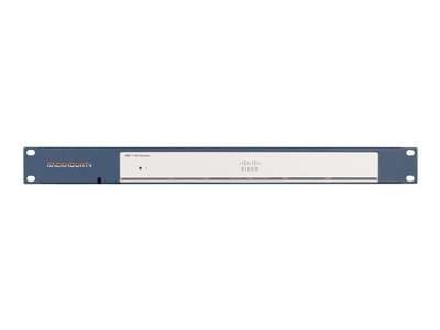 RACKMOUNT RM-CI-T9, Netzwerk-Zubehör Netzwerk Sonstiges RM-CI-T9 (BILD2)