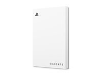 Seagate Game Drive for PlayStation STLV2000101