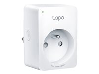 TP-LINK Mini Smart Wi-Fi Socket
