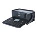 P-Touch PT-D800W - label printer - B/W - thermal t