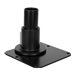 TARGUS Security BasePlate For AWU201
