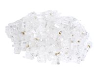 Cablexpert Telefon-konnektor