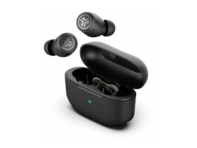 JLab Audio JBuds ANC 3