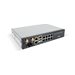 Lantronix LM-Series LM80