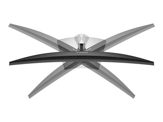 Dell Pro Plus P3425WE (DELL-P3425WE) – foto 16