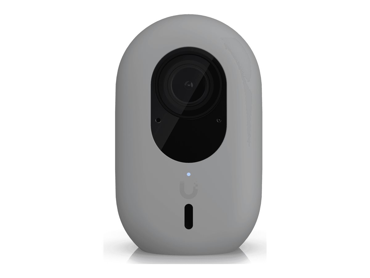 Ubiquiti UACC-G4-INS-Cover-Grey
