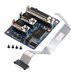Shuttle PCL71