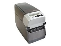 Cognitive C Series Cxi Label printer thermal transfer Roll (2.83 in) 203 dpi 