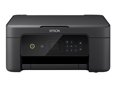 EPSON Expression Home XP-3205      3-in-1 Tinten-Multi WiFi