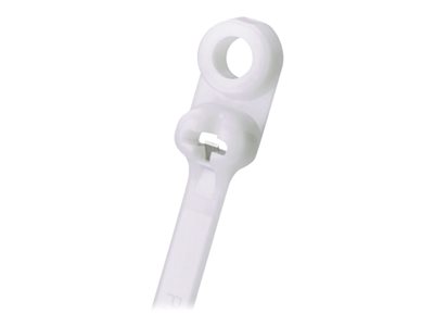 Panduit Dome-Top Barb Ty
