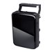 Vivotek CA80 Series CA80I8-2040
