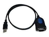 Hawking H -UC232S - Serial adapter
